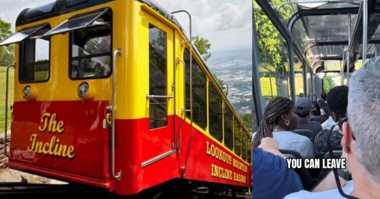 nearly-$15,000-raised-for-tennessee-railway-conductor-fired-for-patriotic-july-4th-announcement