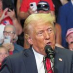 tgp-exclusive:-new-photos-of-trump’s-wounded-ear-one-week-after-butler-assassination-attempt