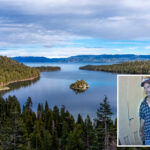 lake-tahoe-home-invaded-by-creepy-squatter-as-bizarre-details-emerge