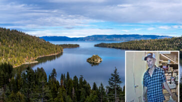 lake-tahoe-home-invaded-by-creepy-squatter-as-bizarre-details-emerge
