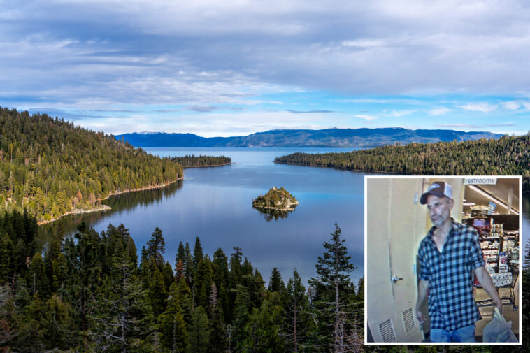 lake-tahoe-home-invaded-by-creepy-squatter-as-bizarre-details-emerge