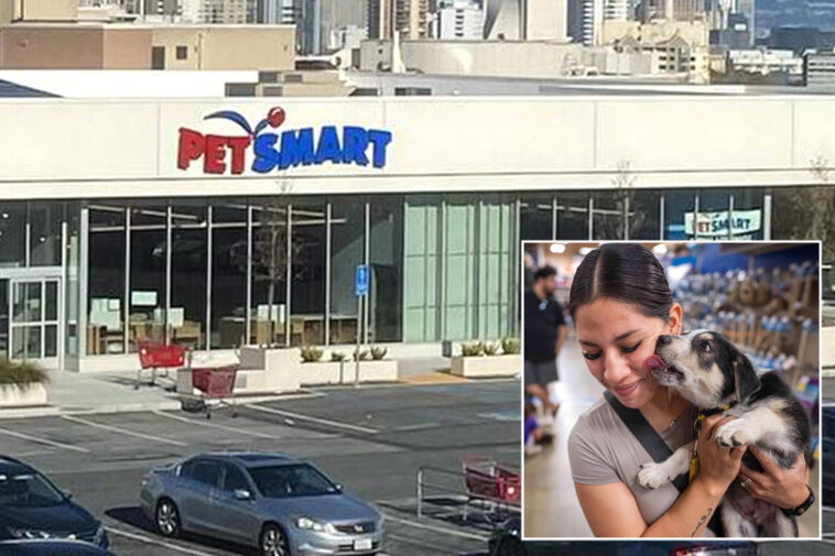 petsmart-to-close-only-outpost-in-san-francisco