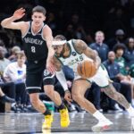 bucks-retain-key-piece-on-$64-million-after-giannis-antetokounmpo-trade