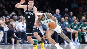 bucks-retain-key-piece-on-$64-million-after-giannis-antetokounmpo-trade