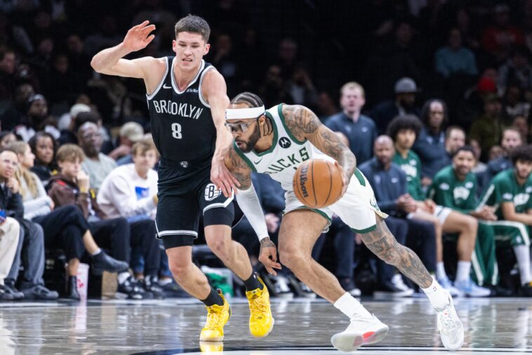 bucks-retain-key-piece-on-$64-million-after-giannis-antetokounmpo-trade