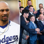 mookie-betts-explains-why-he-likely-won’t-go-on-dodgers’-white-house-trip