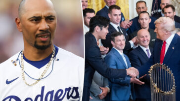 mookie-betts-explains-why-he-likely-won’t-go-on-dodgers’-white-house-trip