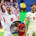 england-holds-off-norway-in-extra-time-thriller-to-advance-to-world-cup-semis