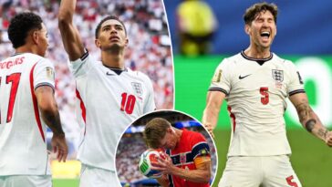 england-holds-off-norway-in-extra-time-thriller-to-advance-to-world-cup-semis