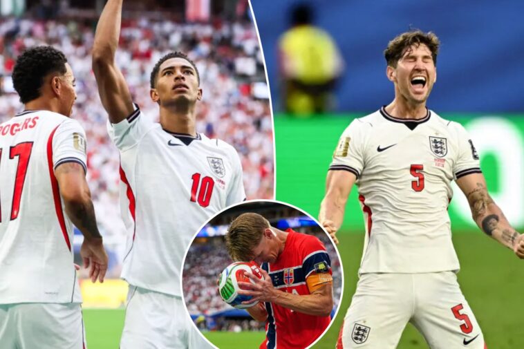 england-holds-off-norway-in-extra-time-thriller-to-advance-to-world-cup-semis