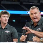 white-sox-draft-son-of-mlb-hall-of-famer-jim-thome