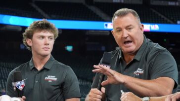 white-sox-draft-son-of-mlb-hall-of-famer-jim-thome