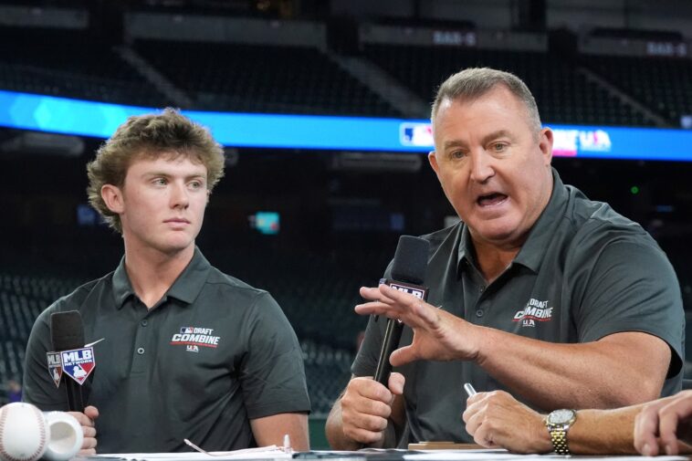white-sox-draft-son-of-mlb-hall-of-famer-jim-thome