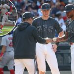 freddy-peralta-looks-like-a-disappointment-again-as-mets-fall-to-red-sox