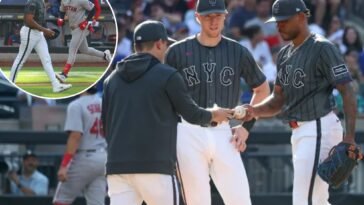 freddy-peralta-looks-like-a-disappointment-again-as-mets-fall-to-red-sox