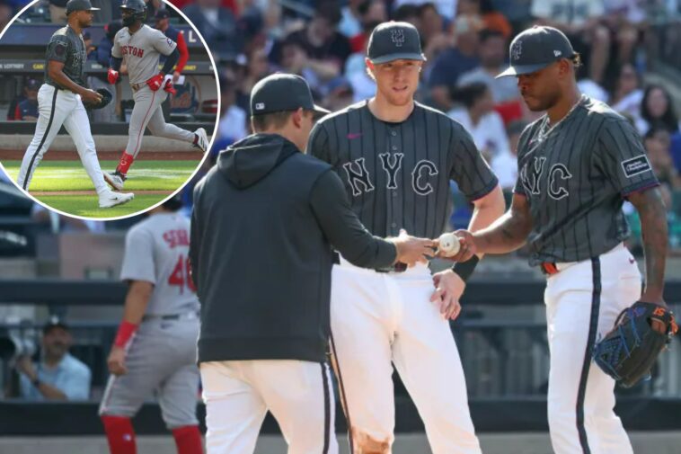 freddy-peralta-looks-like-a-disappointment-again-as-mets-fall-to-red-sox