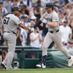 yankees-pull-off-latest-comeback-with-three-homers-in-eighth-inning-to-beat-nationals