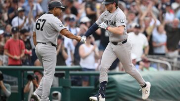 yankees-pull-off-latest-comeback-with-three-homers-in-eighth-inning-to-beat-nationals