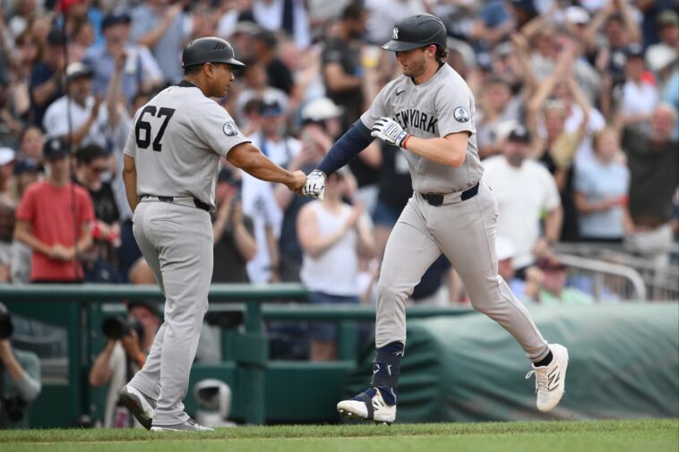 yankees-pull-off-latest-comeback-with-three-homers-in-eighth-inning-to-beat-nationals