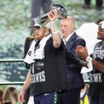 seahawks-getting-sold-for-nfl-record-$9.6-billion-—-with-a-49ers-twist