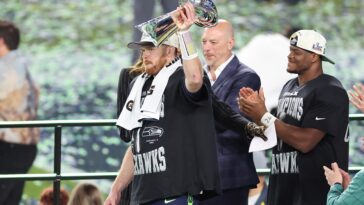 seahawks-getting-sold-for-nfl-record-$9.6-billion-—-with-a-49ers-twist