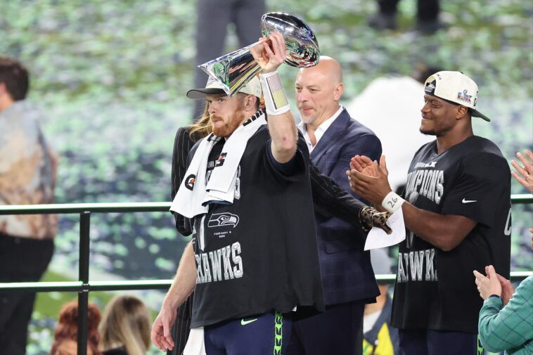 seahawks-getting-sold-for-nfl-record-$9.6-billion-—-with-a-49ers-twist