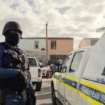s.-african-police-arrest-zimbabwean-fugitive-wanted-in-britain-on-suspicion-of-killing-wife-and-daughters