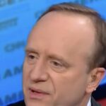 begala:-trump-is-turning-the-white-house-into-‘liberace’s-boudoir’