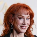 age-gap-trolling:-kathy-griffin,-65,-says-she’s-not-dating-22-year-old-man-from-viral-post