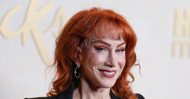 age-gap-trolling:-kathy-griffin,-65,-says-she’s-not-dating-22-year-old-man-from-viral-post