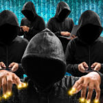 texas-man-gets-40-years-for-leading-violent-online-child-exploitation-ring