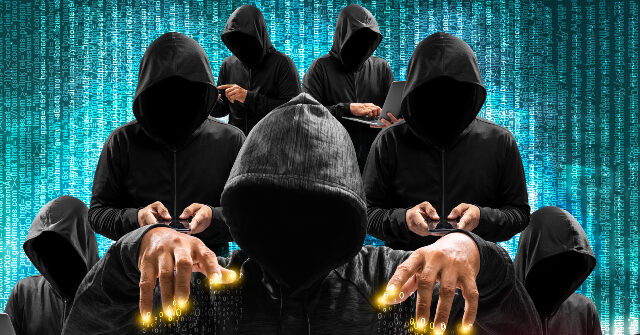 texas-man-gets-40-years-for-leading-violent-online-child-exploitation-ring