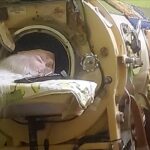 last-american-to-use-an-iron-lung-dies-at-78-years-old-after-childhood-polio-diagnosis