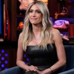 kristin-cavallari-admits-her-kids-fly-coach-while-she-sits-in-first-class