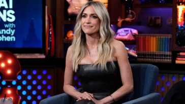 kristin-cavallari-admits-her-kids-fly-coach-while-she-sits-in-first-class