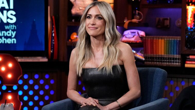 kristin-cavallari-admits-her-kids-fly-coach-while-she-sits-in-first-class