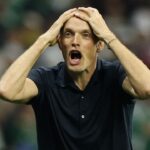 england-soccer-manager-goes-viral-for-angry,-combative-interview-after-world-cup-victory-over-norway