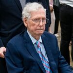 dem-governor-escalates-mcconnell-health-demands,-cites-response-to-past-trump-health-concerns