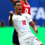 jude-bellingham’s-second-straight-two-goal-performance-sends-england-to-world-cup-semifinals