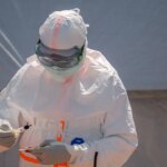 another-us-citizen-tests-positive-for-ebola-virus-while-working-in-congo-amid-record-outbreak