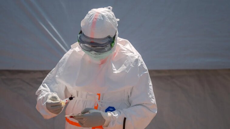 another-us-citizen-tests-positive-for-ebola-virus-while-working-in-congo-amid-record-outbreak