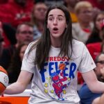 ex-wnba-player-backs-congressional-review-as-league-faces-scrutiny-over-alleged-clark-targeting