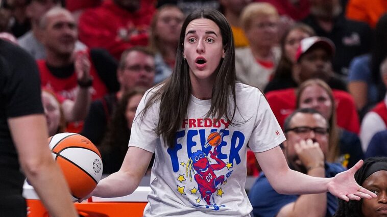 ex-wnba-player-backs-congressional-review-as-league-faces-scrutiny-over-alleged-clark-targeting