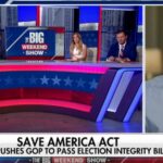 watch:-rep.-jim-jordan-says-senate-republicans-must-nuke-the-filibuster-now-to-pass-save-america-act-before-democrats-do-it-themselves