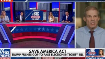watch:-rep.-jim-jordan-says-senate-republicans-must-nuke-the-filibuster-now-to-pass-save-america-act-before-democrats-do-it-themselves
