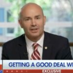watch:-mike-lee-warns-senate-must-pass-save-america-act-by-august-8,-or-we-won’t-have-it-for-midterms