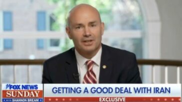 watch:-mike-lee-warns-senate-must-pass-save-america-act-by-august-8,-or-we-won’t-have-it-for-midterms