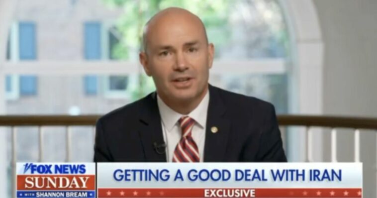 watch:-mike-lee-warns-senate-must-pass-save-america-act-by-august-8,-or-we-won’t-have-it-for-midterms