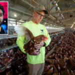 facebook-co-founder-dustin-moskovitz-bankrolled-$480-million-activist-crusade-that’s-made-your-bacon-and-eggs-pricier