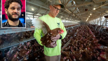 facebook-co-founder-dustin-moskovitz-bankrolled-$480-million-activist-crusade-that’s-made-your-bacon-and-eggs-pricier